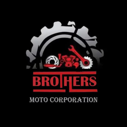 brothersmoto